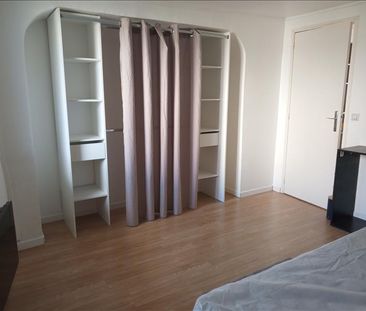 Chambre en colocation 79000, Niort - Photo 2