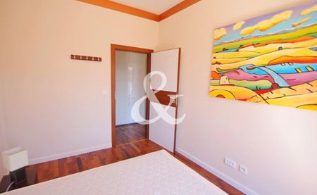 Gdańsk Jelitkowo - Zdjęcie 4