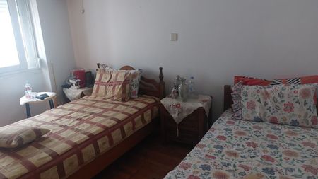 Διαμέρισμα για ενοικίαση Κέντρο (Χαλκίδα) - Φωτογραφία 2