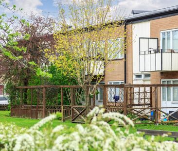 Långjärnsgatan 6, 75420, Uppsala - Photo 1