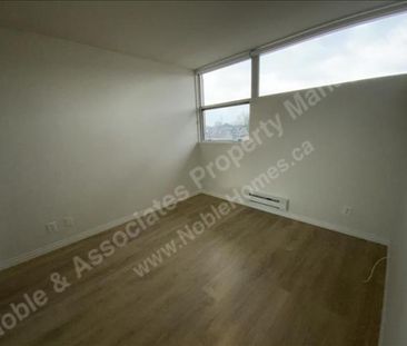 4113 Fraser Street P7 Vancouver - Photo 3