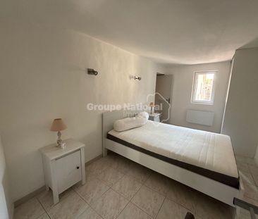 Location Appartement 2 pièces 34m² - Photo 2