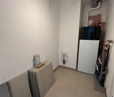 Gelijkvloers appartement met één slaapkamer Diest - Foto 5