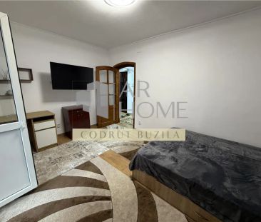 Garsoniera 40 mp , zona Vest, Ploiesti - Photo 6