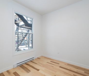 1557 Rue St-Antoine - Photo 5
