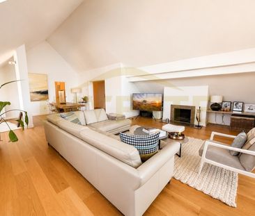 Apartamento T3 em Lisboa - Photo 5