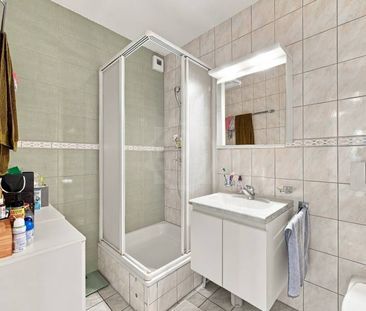 Magnifique appartement – Le Grand-Saconnex - Photo 3