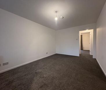 2 bedroom bungalow to rent - Photo 3