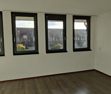 Koningspagestraat 25 Rosmalen - Photo 4