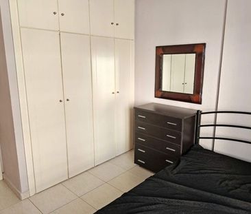 Studio/Γκαρσονιέρα για ενοικίαση Άνω Καμενίκια (Σέρρες) - Φωτογραφία 2