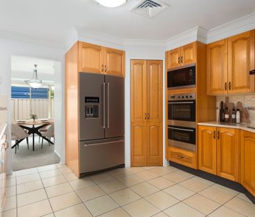 Prime Location! - Photo 4