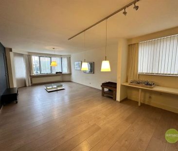 Duplex appartement met 2 slaapkamers te Mol-Achterbos - Photo 2