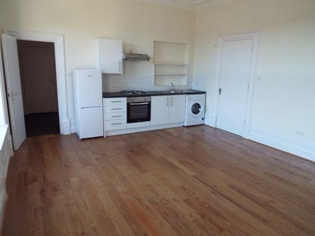 Lower Fant Road, Maidstone - Photo 5