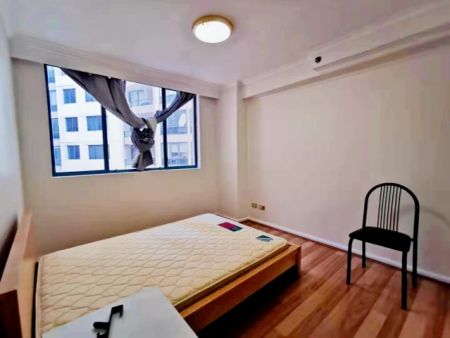 416-418 Pitt Street, Sydney - Photo 3
