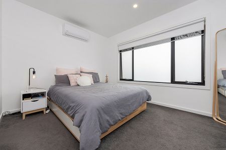 3/16 Waratah Street, West Footscray VIC 3012 - Photo 5