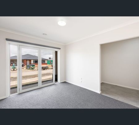 11 Grassy Street, Winter Valley, Vic 3358 - Photo 3
