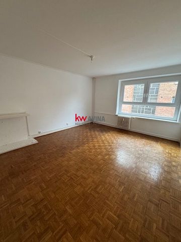 Location Appartement 3 pièces 100m² DUNKERQUE 59140 - Photo 3