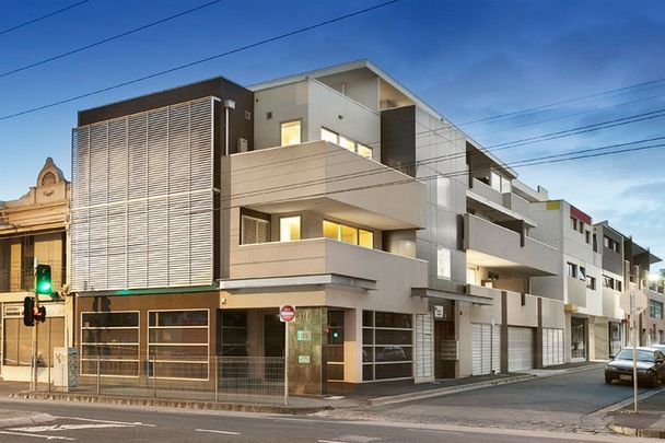 5/211 Wellington Street, Collingwood VIC 3066 - Photo 1