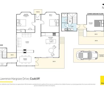 Dreamy scenes - Photo 3