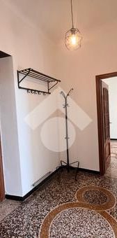 5 locali in affitto - Photo 1