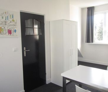 Te huur: Koenraadlaan, 5651 EZ Eindhoven - Foto 2