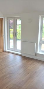 St Augustines Road, Wisbech - Photo 4