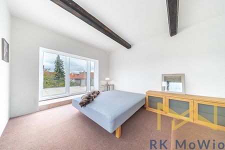 Pronájem domu 259 m² s pozemkem 398 m² - Photo 5