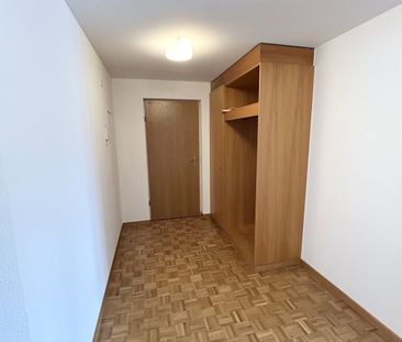 3.5 Zimmer, 1. Stock - Photo 5