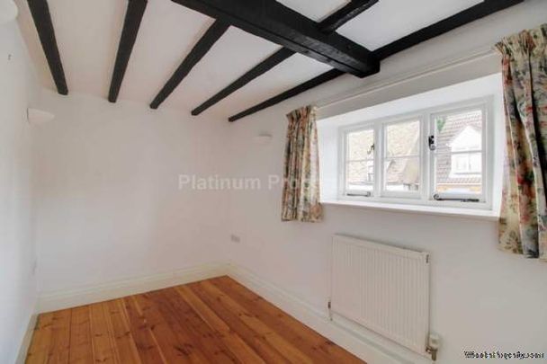 3 bedroom property to rent in Ely - Photo 1