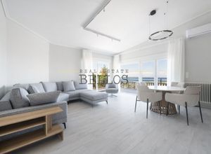 Διαμέρισμα για ενοικίαση - Πανόραμα, - Φωτογραφία 3