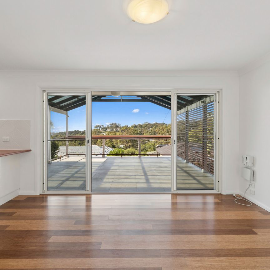 15 Korora Bay Drive, Korora NSW 2450 - House For Rent | Domain - Photo 1