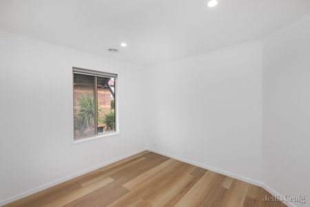 24 Burbidge Drive, Williamstown - Photo 2