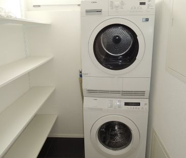 Ihre neue Wohnung im Grünen - Photo 2