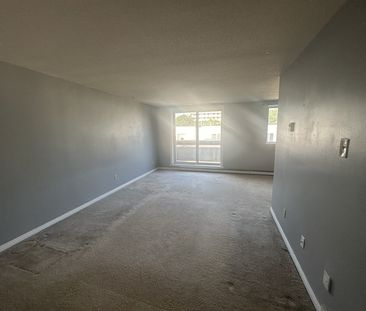 1 & 2 Bedroom Units - Utilities All Inclusive. - Photo 1