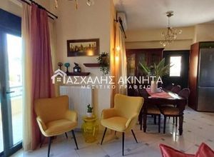 Μονοκατοικία για ενοικίαση - Γούβες - Photo 4