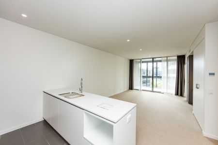 The Melbourne Residences - Unfurnished - Photo 3