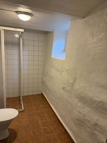 Bergslagsgatan, Karlstad - Photo 2