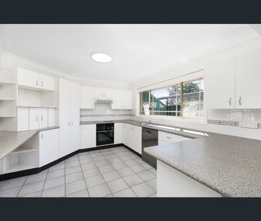 488A Port Hacking Road, Caringbah South, NSW 2229 - Photo 1