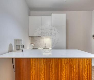 Apartamento T0 em Porto - Photo 4