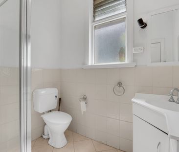 Great location - Opportunity to Share - Photo 5