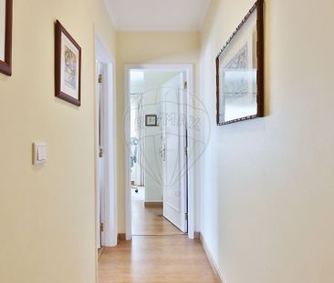 Apartamento T3 em Lisboa - Photo 3