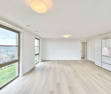 Appartement de deux chambres à louer, Moldaviëstraat, Almere - Photo 3