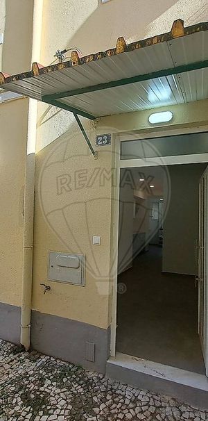 Apartamento T1 em Lisboa - Photo 1