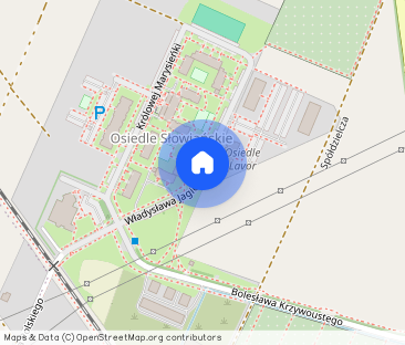 Nowe 3 pok , wys. standard, klimatyzacja, parking - Фото 1