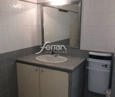 Location Appartement 3 pièces 56m² LES ARCS 83460 - Photo 5