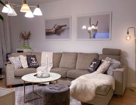 Fredrika Bremersgatan 22 - Photo 1