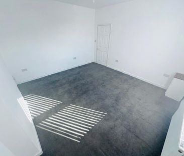 210a Bushbury Road, wolverhampton, WV10 0NB - Photo 3