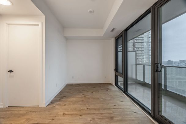 For Lease - 35 Parliament Street Unit# 1501, Toronto, Ontario - Photo 1