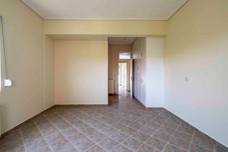 Διαμέρισμα για ενοικίαση Κηφισιά - Photo 3