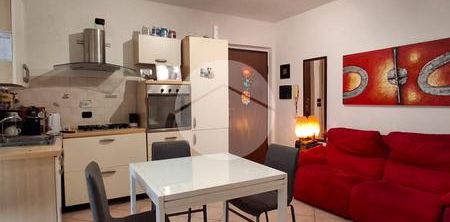 Trilocale in affitto - Photo 2